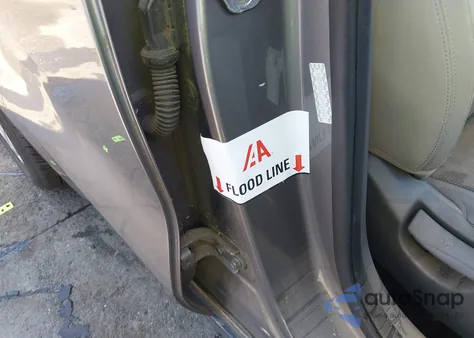 2017 Kia Sportage Lx из США, поврежденный, VIN KNDPM3AC6H7214443